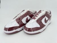 Nike Dunk Low Team Red (2022) Eimsbüttel - Hamburg Eimsbüttel (Stadtteil) Vorschau