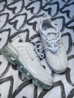 Nike Air Vapormax Gr. 40 Neu Dortmund - Scharnhorst Vorschau