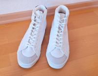 Herren Sneaker lang 46 Schleswig-Holstein - Schleswig Vorschau