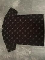 Burberry t-Shirt Essen - Essen-Borbeck Vorschau