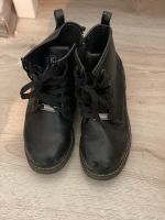 Dockers Stiefel gr. 33 Nordrhein-Westfalen - Gummersbach Vorschau