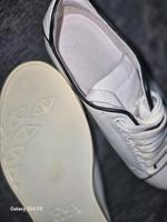 Armani Sneaker Damen Bayern - Marktoberdorf Vorschau