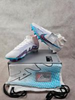 **NEU**|Nike ACC Zoom Superfly 9 Elite AG-Pro|White|Gr.46 Nordrhein-Westfalen - Frechen Vorschau