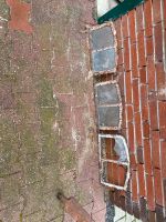 Drei alte Stall Fenster Niedersachsen - Heede(Emsland) Vorschau