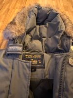 Woolrich Artic Parka XS Altona - Hamburg Ottensen Vorschau