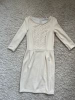 Kleid in creme Gr. 36 Esprit- wie NEU Hannover - Linden-Limmer Vorschau