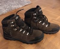 Wanderschuhe Herren 42 Saarland - Homburg Vorschau