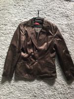 Blazer Sakko Jacke Damen Gr. 40 Taifun Brandenburg - Zossen-Dabendorf Vorschau