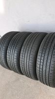 4x Pirelli 205/55 R17 91V 7mm Sommerreifen TOP!!! Nordrhein-Westfalen - Hagen Vorschau