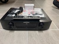 Marantz NR1604 AV Surround Receiver 7.1 Baden-Württemberg - Aichwald Vorschau