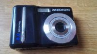 Medion MD 85833 ( 8 Megapixel,3 -x opt. Zoom (2.5 Zoll Display Pankow - Buch Vorschau