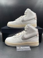 Nike Air Force 1 Sculpt | Mehrere Größen | Art. 0414 Nordrhein-Westfalen - Remscheid Vorschau