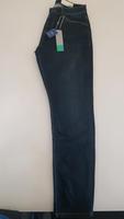 Damen Esprit Hose ganz neu Hessen - Groß-Zimmern Vorschau