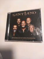 Neue cd von Santiano Rheinland-Pfalz - Nassau Vorschau