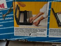 Kleistermaschine / Tapezieren / Tapete / Maler Stuttgart - Degerloch Vorschau