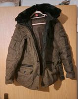 Wellensteyn Jacke Scarlet XL Nordrhein-Westfalen - Oberhausen Vorschau