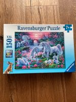 Kinder Puzzle Bayern - Freilassing Vorschau