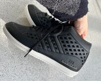 【Neu】Adidas Sneaker für Herren 41 Hessen - Rodgau Vorschau