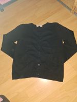 Strickjacke von H&M gr 170 Leipzig - Sellerhausen-Stünz Vorschau