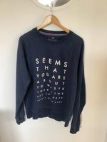 Nils Sundström, Pullover, Gr L Dortmund - Hombruch Vorschau