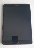 Samsung Galaxy Tab A [SM-T550] Dortmund - Mitte Vorschau