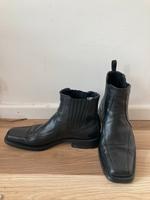Lloyd Chelsea Boots Berlin - Schöneberg Vorschau