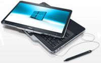 DELL LATITUDE XT3 13,3 CORE i5 2.4GHZ 4GB 250 GB WIN10  Drehbares Brandenburg - Schönefeld Vorschau