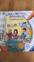 Tip toi Buch Kindergarten Nordrhein-Westfalen - Recklinghausen Vorschau