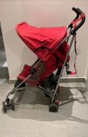 macLaren Globetrotter kinderwagen München - Thalk.Obersendl.-Forsten-Fürstenr.-Solln Vorschau