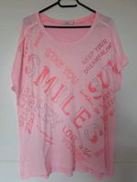 Schönes Shirt Sachsen - Niederau Vorschau