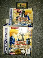 Gameboy Advance Spiele Bayern - Jettingen-Scheppach Vorschau