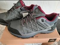 Wanderschuhe Damen Mckinley Dresden - Weixdorf Vorschau