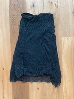 Damen Mango Rock 36 wie neu Nordrhein-Westfalen - Arnsberg Vorschau
