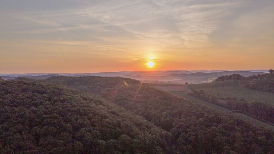 FeWo Ferienwohnung Schermacher Harz *POOL & SAUNA* in Bad Lauterberg im Harz