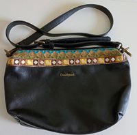 Desigual/Handtasche/Umhängetasche Nordrhein-Westfalen - Mülheim (Ruhr) Vorschau