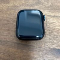Apple Watch Series 8 GPS + Cellular mit Rechnung und Garantie Niedersachsen - Weyhausen Vorschau