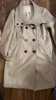 S.Oliver Damen Jacke Mantel Hessen - Rodgau Vorschau