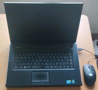 Laptop Notebook dell Baden-Württemberg - Herbertingen Vorschau