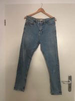 Samsoe samsoe Jeans Damen Berlin - Reinickendorf Vorschau