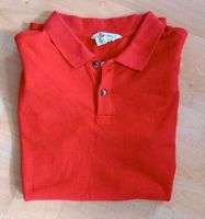 Calvin Klein M Poloshirt Herren Pima Cotton Baden-Württemberg - Pfullingen Vorschau