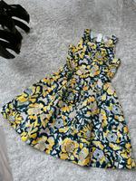 Kleid von H&M Nordrhein-Westfalen - Lengerich Vorschau