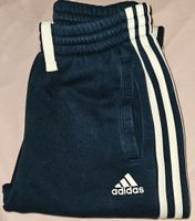 Sporthose Adidas Berlin - Steglitz Vorschau