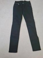 Mos Mosh Damen  Jeans  Gr.  26 Schleswig-Holstein - Flensburg Vorschau