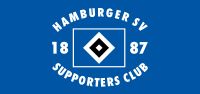 Suche Dauerkarten HSV Volksparkstadion Dithmarschen - Wolmersdorf Vorschau