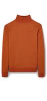 BMW Sweater Pulli Damen L Bayern - Regensburg Vorschau