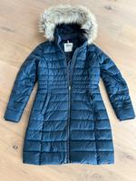 Tommy Hilfiger Winterjacke Niedersachsen - Bassum Vorschau