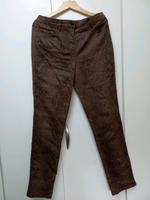 Toni Be Love Schick Hose große 44,46 Nordrhein-Westfalen - Bad Oeynhausen Vorschau