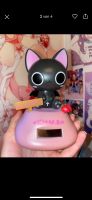 Nyanpire Anime Manga figur Katze Vampir solar kawaii deko Nordrhein-Westfalen - Paderborn Vorschau