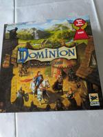 Dominion Was für eine Welt Nordrhein-Westfalen - Gladbeck Vorschau