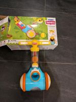 Tomy TooMies Pic&Pop Baden-Württemberg - Böttingen Vorschau